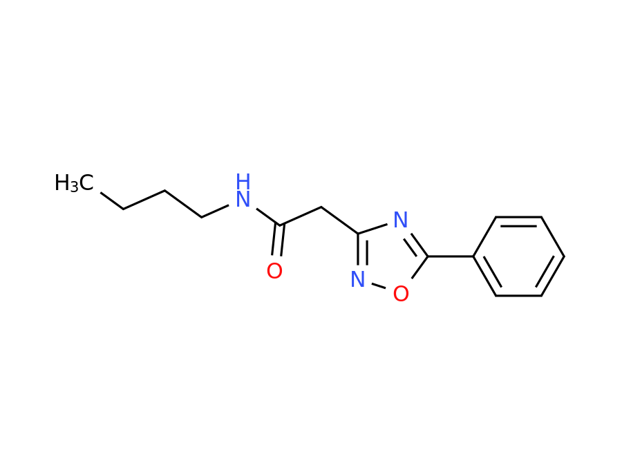 Structure Amb7279029