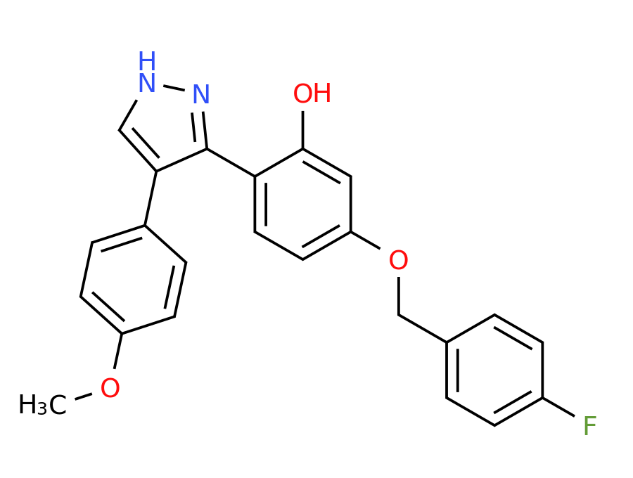 Structure Amb727969