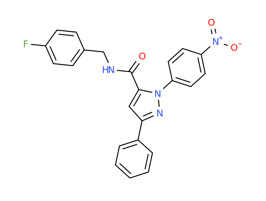 Structure Amb7280858