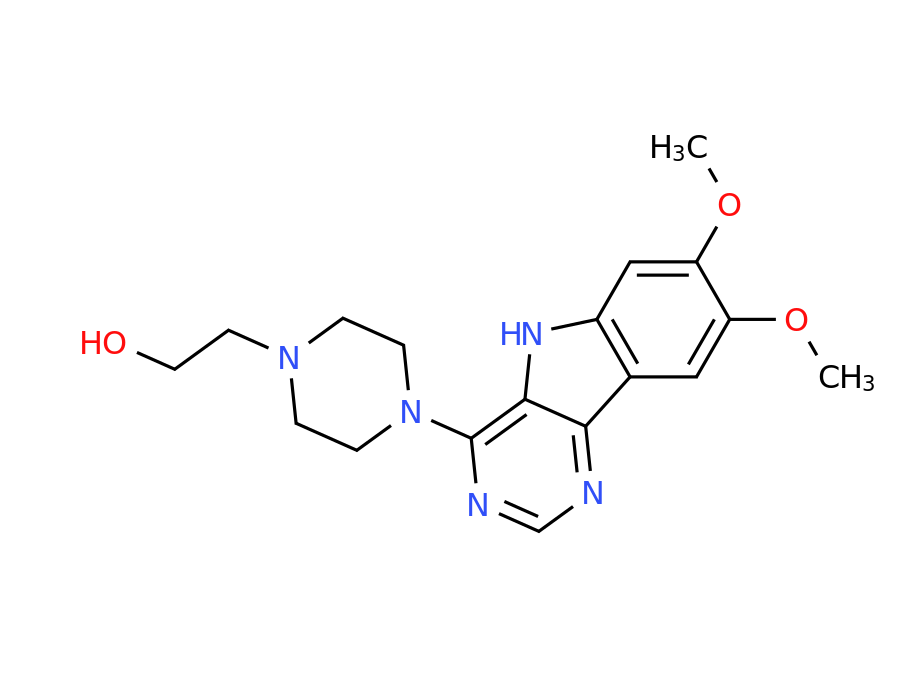 Structure Amb728291