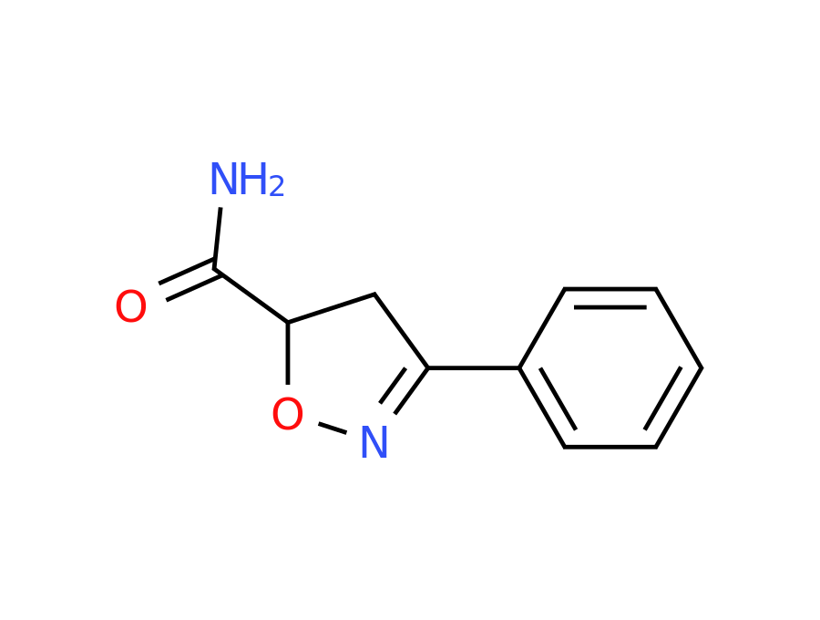 Structure Amb728331