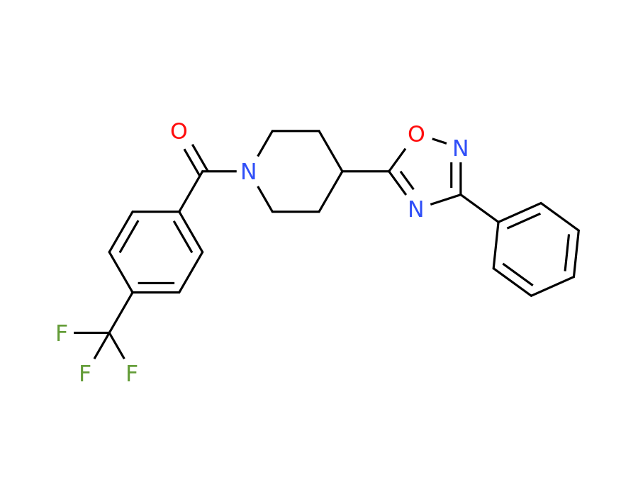 Structure Amb7285662