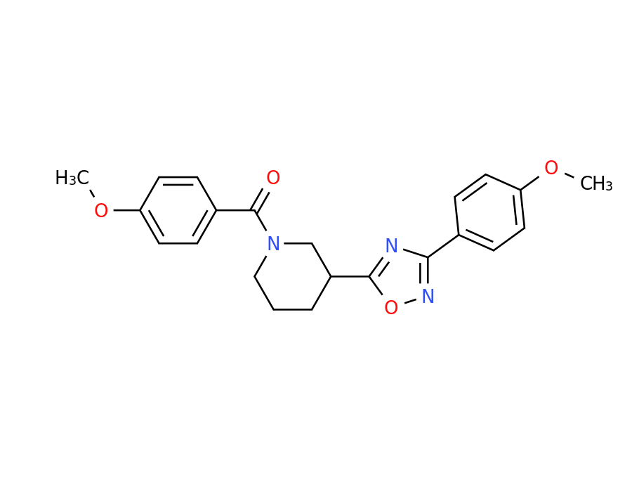 Structure Amb7285795