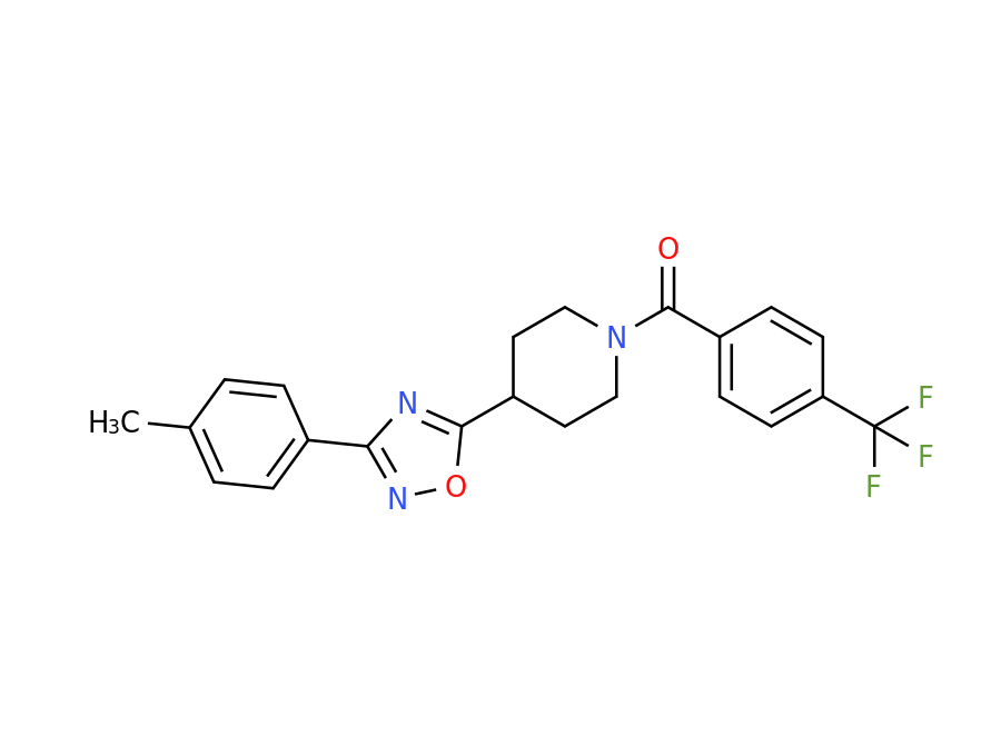 Structure Amb7285832