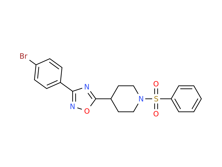 Structure Amb7286066