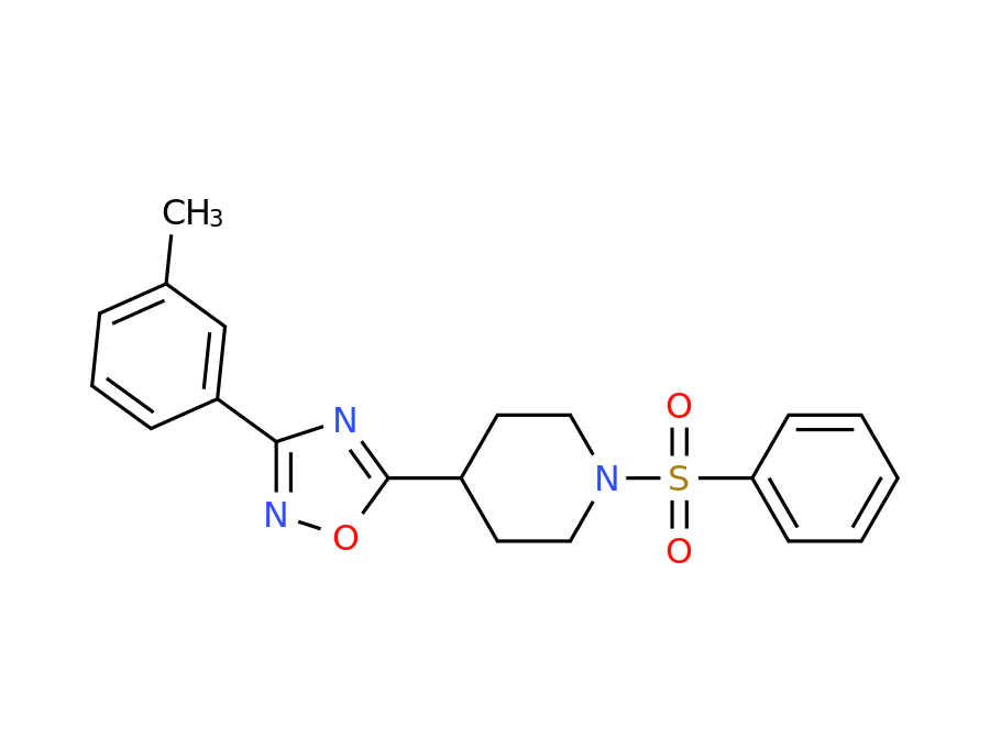 Structure Amb7286076