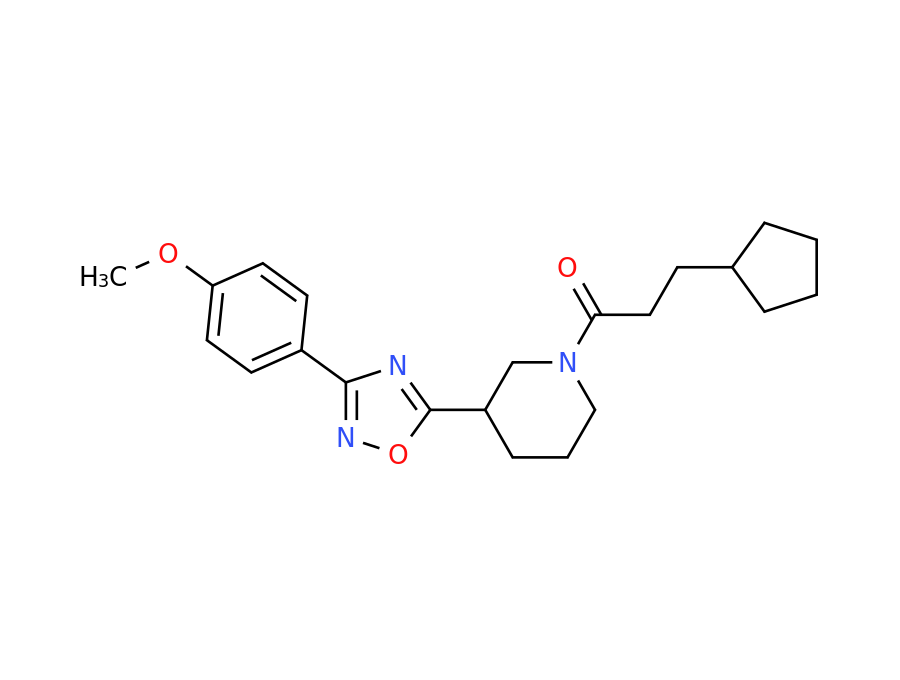 Structure Amb7286170