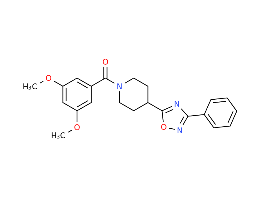 Structure Amb7286257