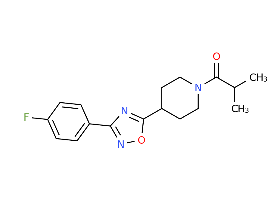 Structure Amb7286290