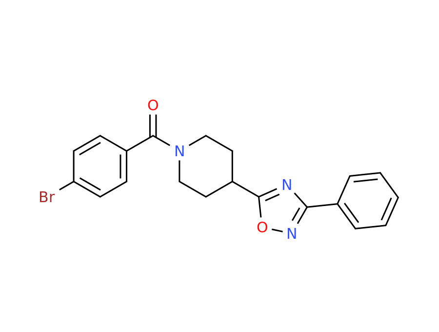 Structure Amb7286656