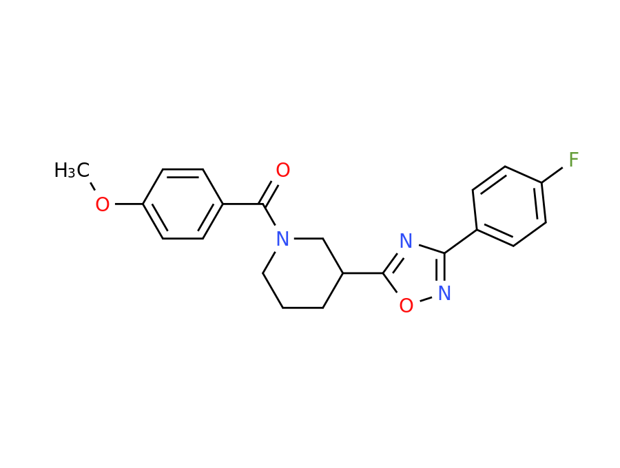 Structure Amb7286661