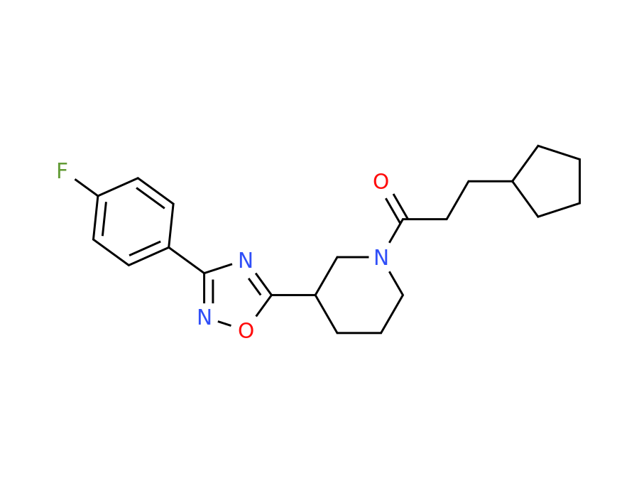 Structure Amb7286663