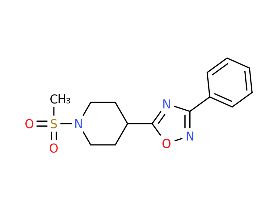 Structure Amb7286919