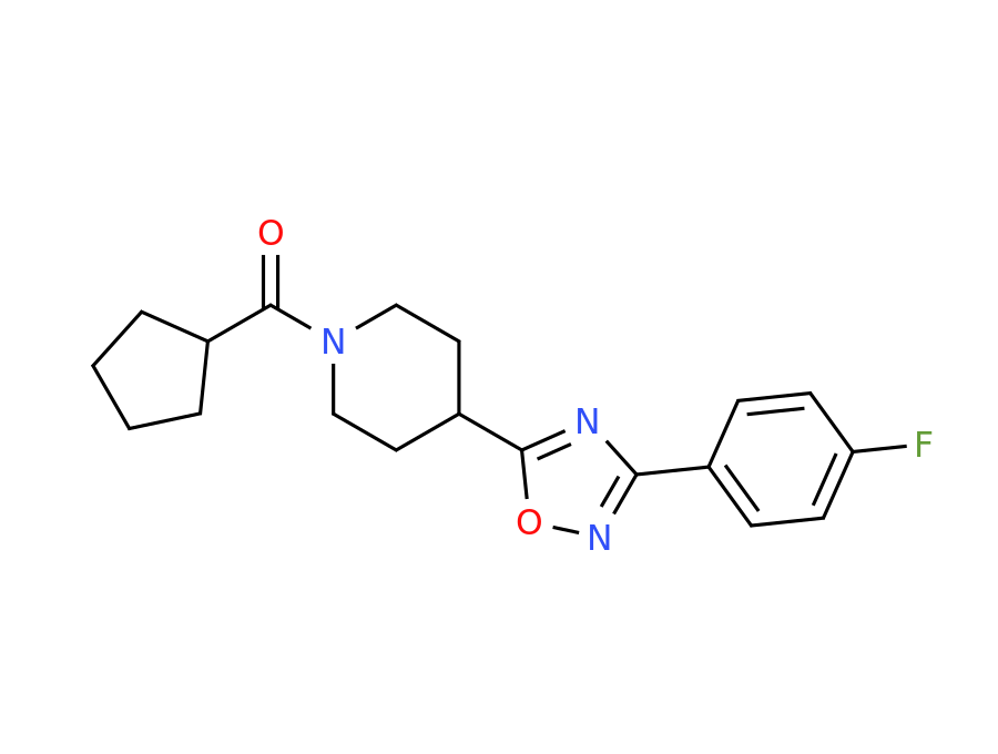 Structure Amb7287135