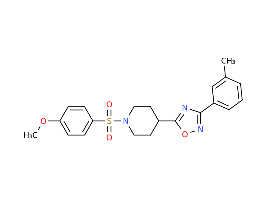 Structure Amb7287319