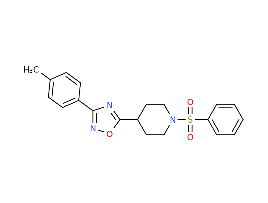 Structure Amb7287322