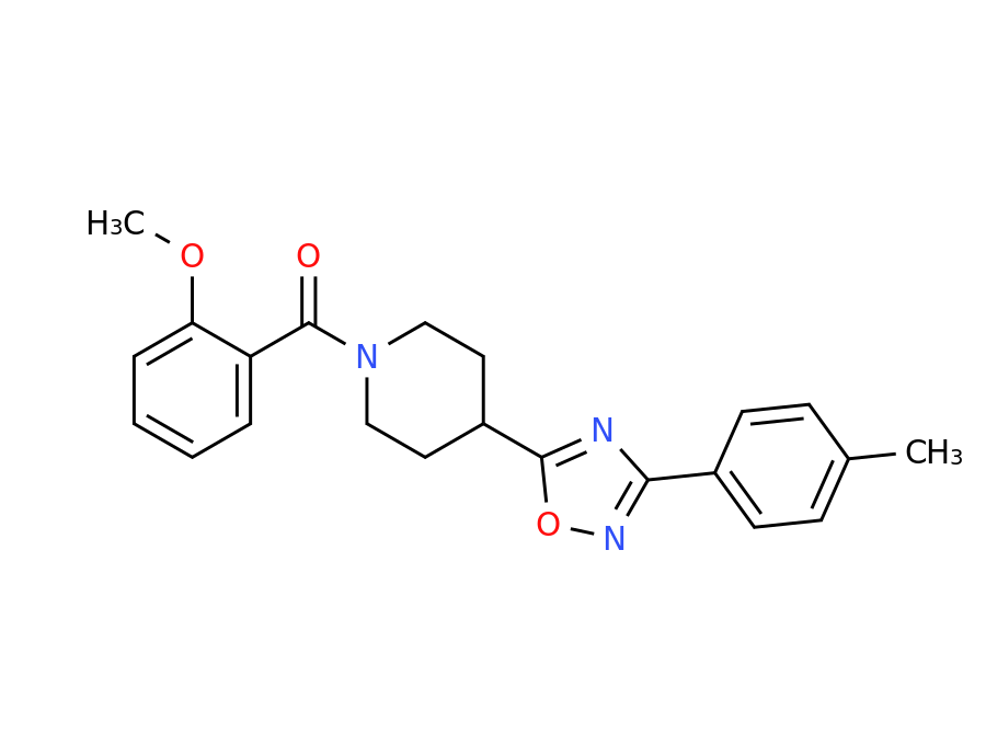 Structure Amb7287470