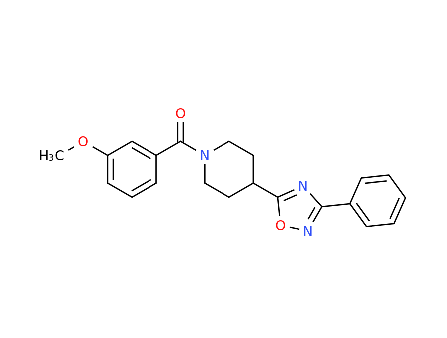 Structure Amb7287629