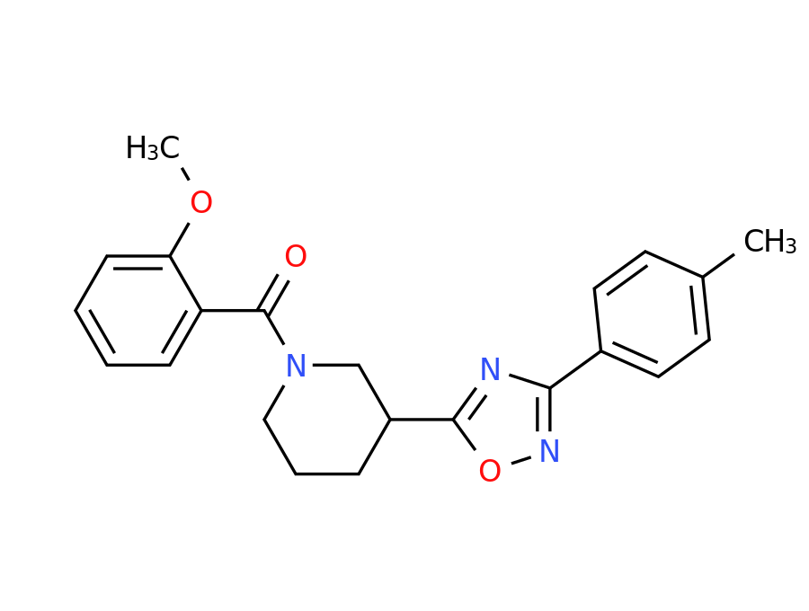 Structure Amb7287759