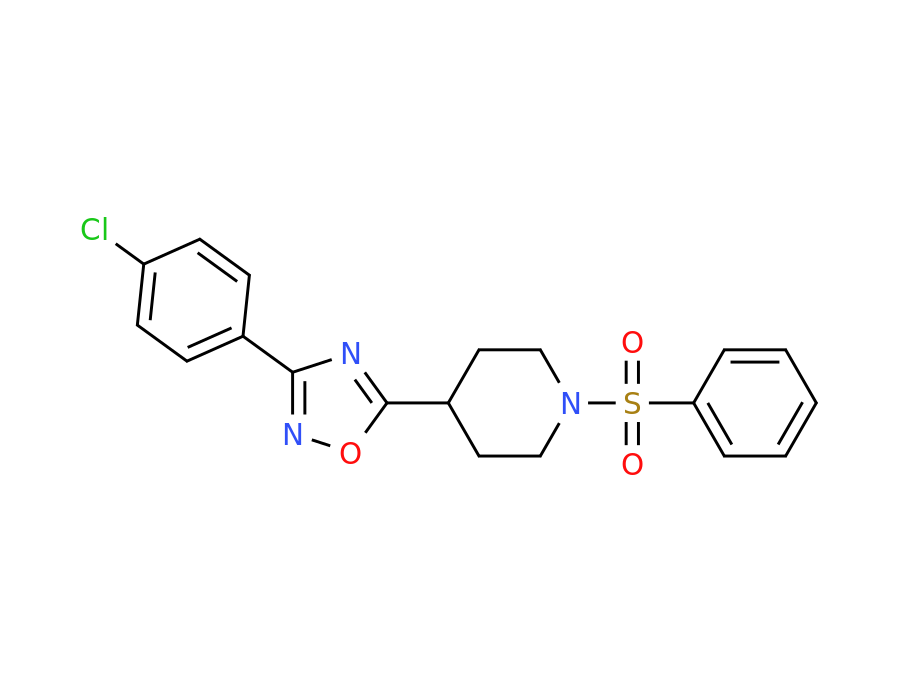 Structure Amb7287844