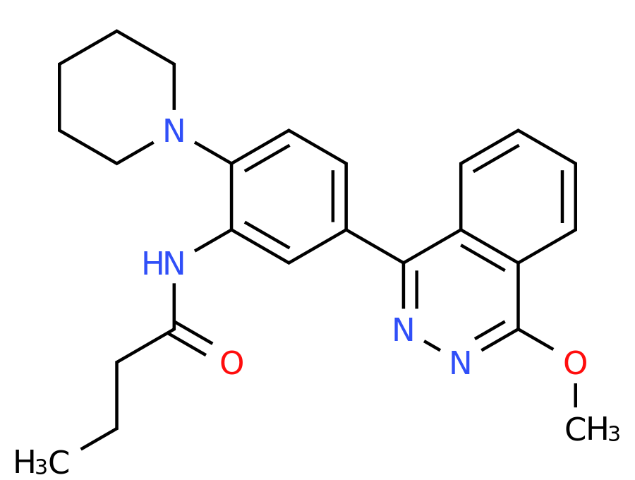 Structure Amb728845