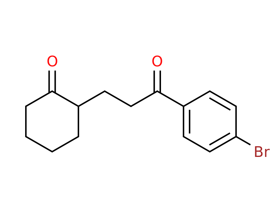 Structure Amb728882