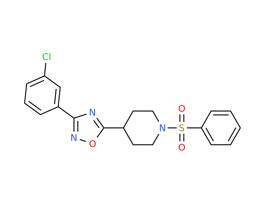 Structure Amb7289272