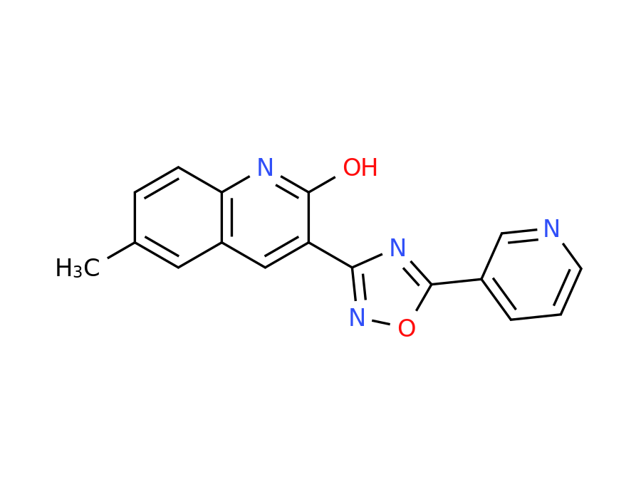 Structure Amb729054