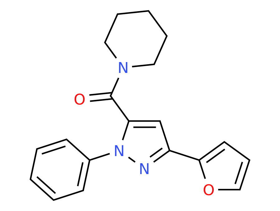 Structure Amb7290928