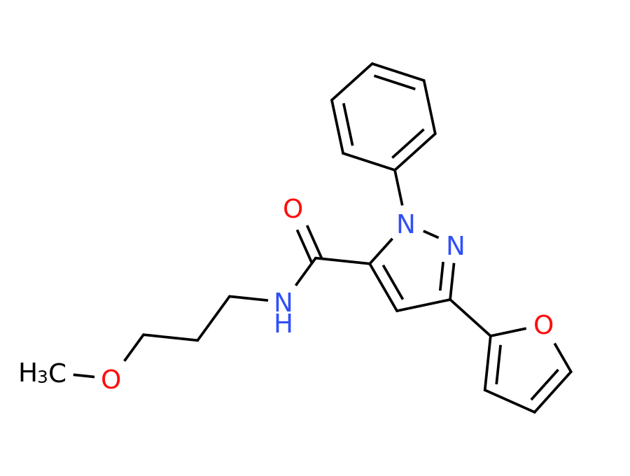 Structure Amb7290939