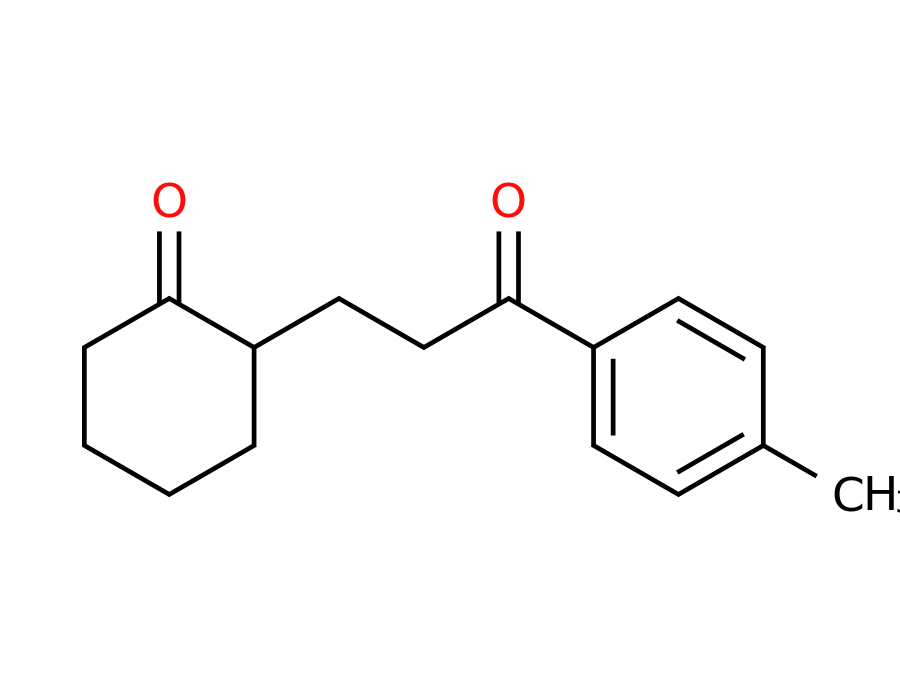 Structure Amb729693