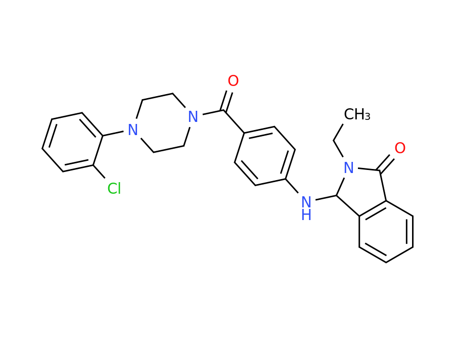 Structure Amb7301478