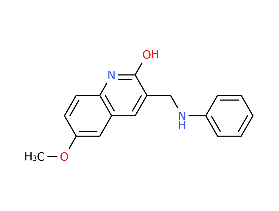 Structure Amb730313