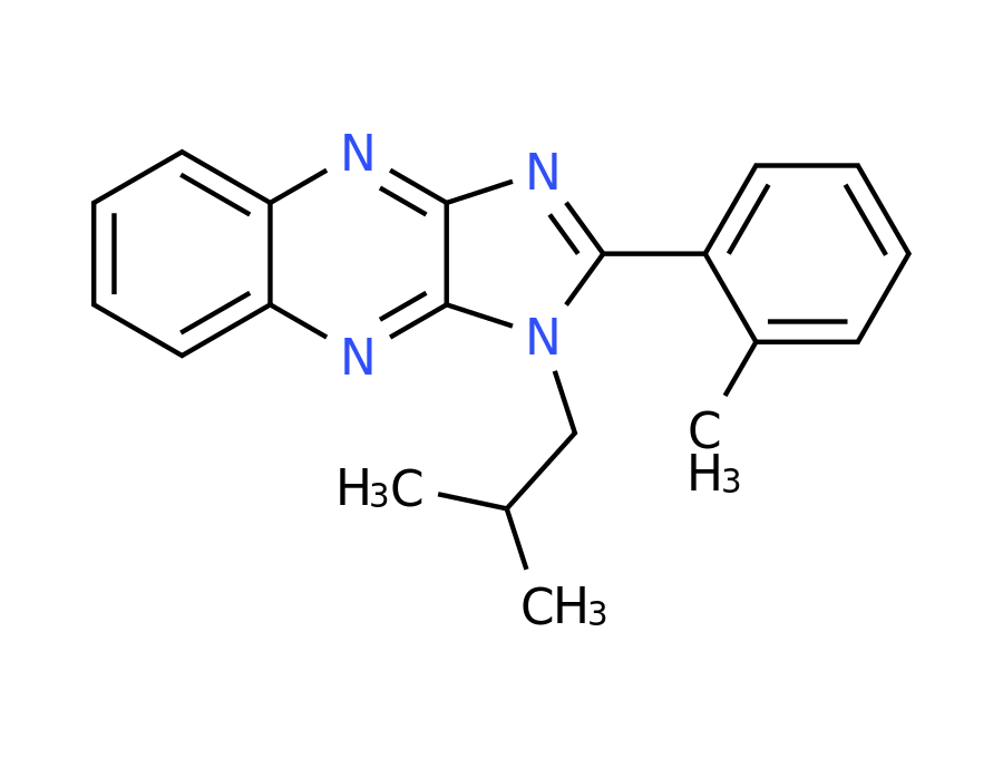 Structure Amb730373