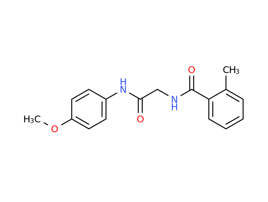 Structure Amb7306289