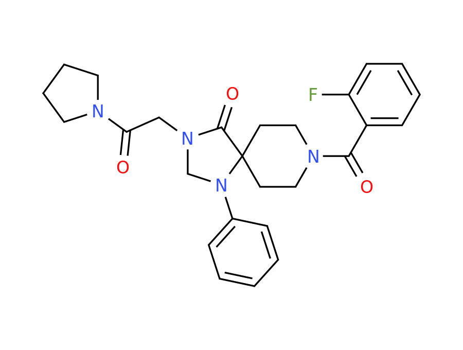 Structure Amb7306626