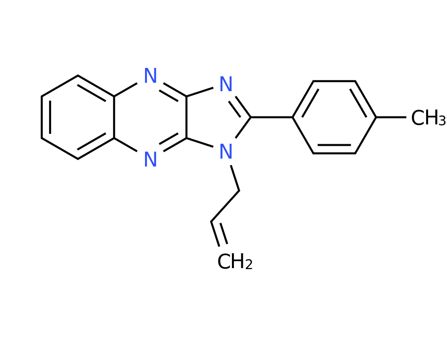 Structure Amb730666