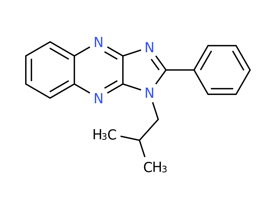 Structure Amb730887