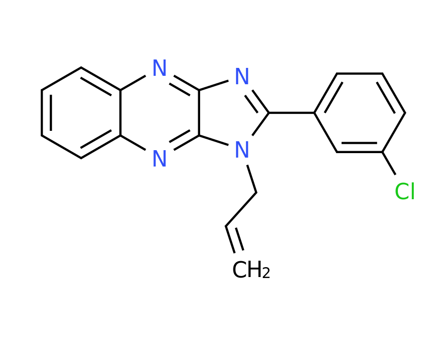 Structure Amb731200