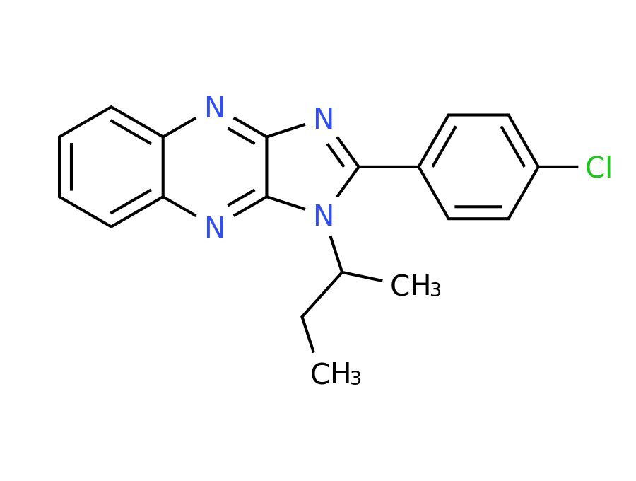 Structure Amb731268