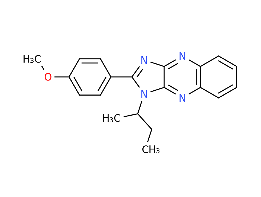 Structure Amb731316