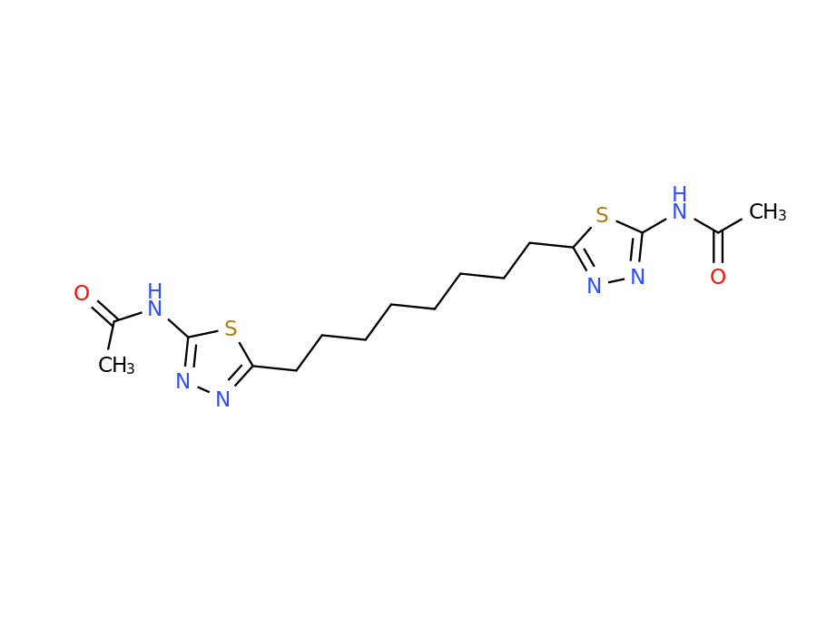 Structure Amb731714