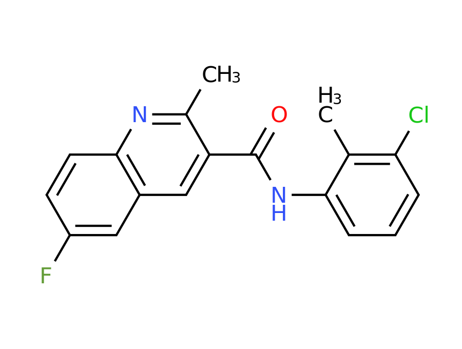 Structure Amb731893