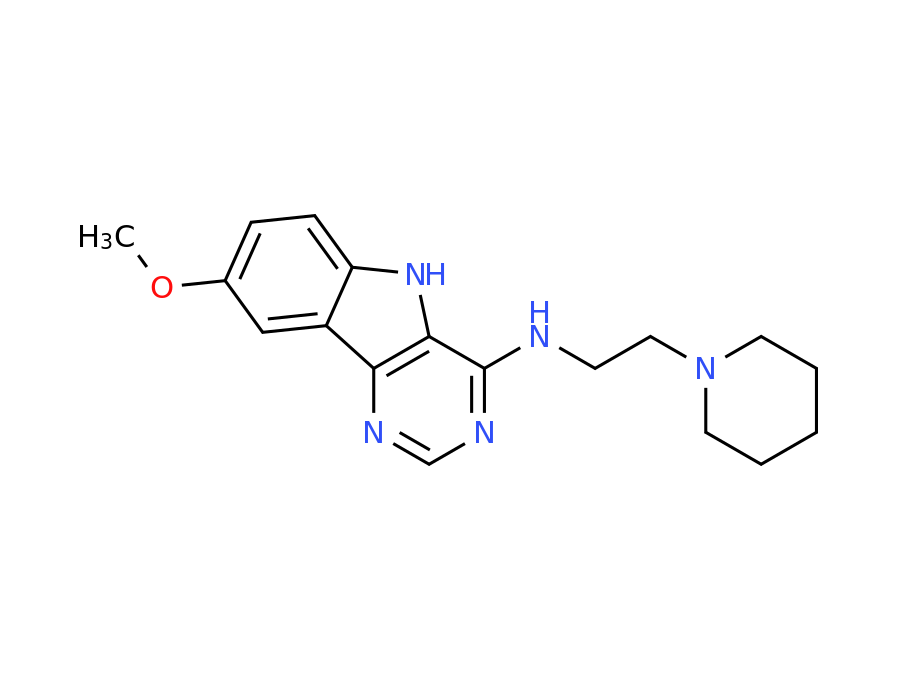 Structure Amb732044