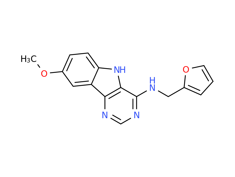 Structure Amb732259