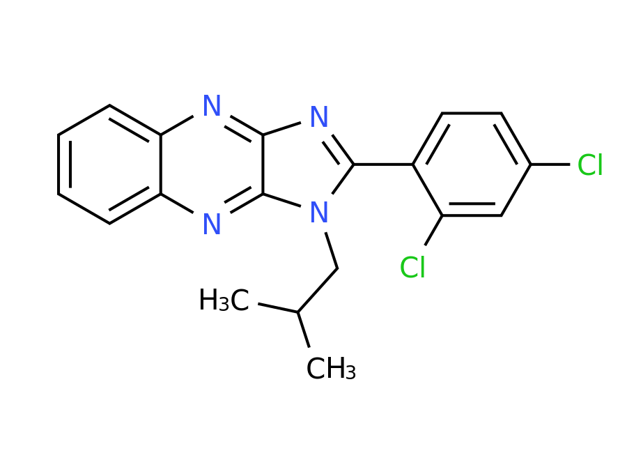 Structure Amb732724