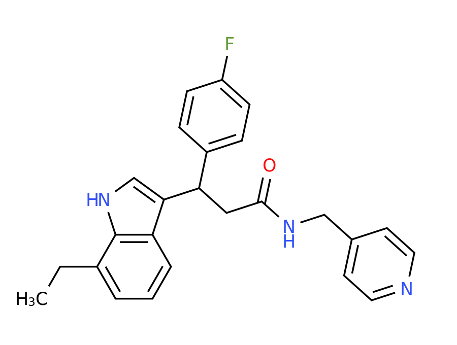 Structure Amb7328841