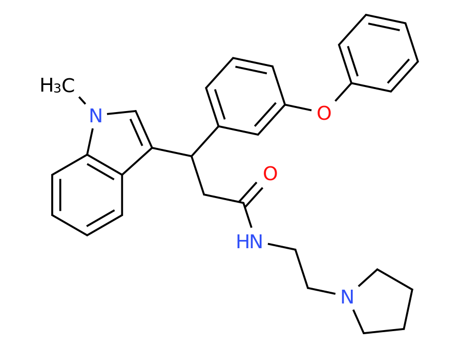 Structure Amb7329465