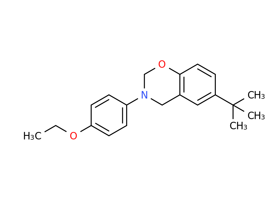 Structure Amb733138