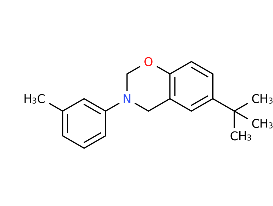 Structure Amb733341